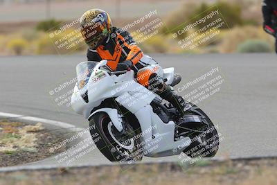 media/Nov-04-2023-2WTD (Sat) [[147bbb9217]]/C Group/1240pm (Outside Turn 2)/